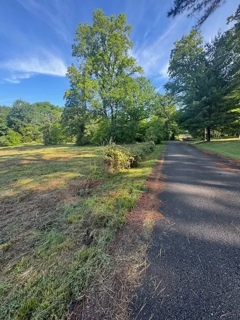 0 Anson Rd, Cookeville, TN 38501