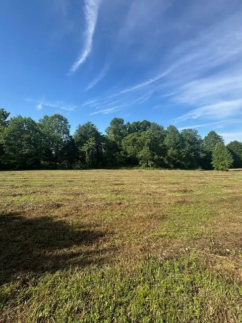 0 Anson Rd, Cookeville, TN 38501
