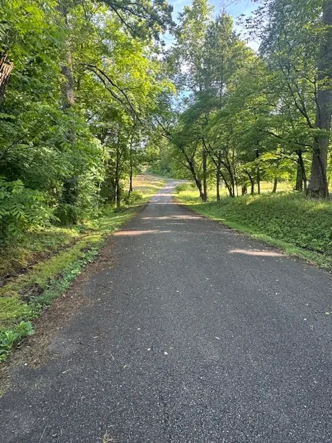 0 Anson Rd, Cookeville, TN 38501