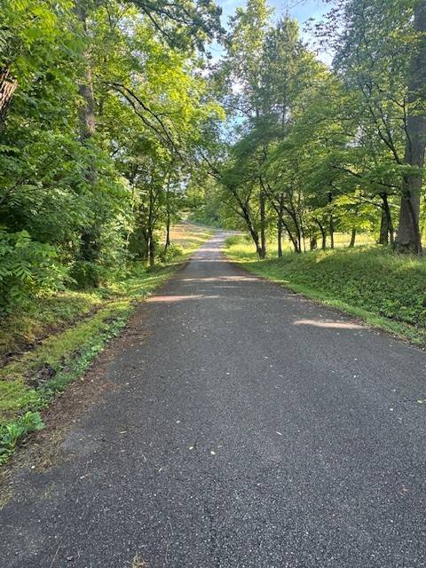0 Anson Rd, Cookeville, TN 38501