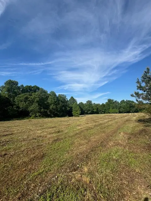 0 Anson Rd, Cookeville, TN 38501