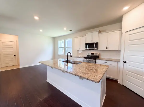 766 Ewell Farm Dr, Spring Hill, TN 37174