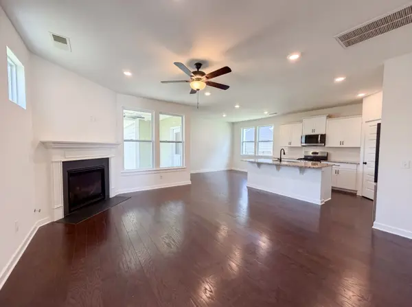 766 Ewell Farm Dr, Spring Hill, TN 37174