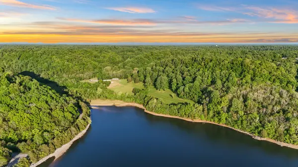 138 Cross Creek Dr, Manchester, TN 37355