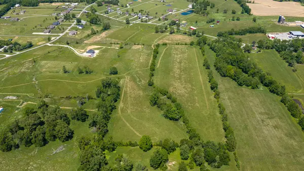 0 Thompson Ln, Portland, TN 37148