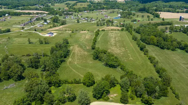 0 Thompson Ln, Portland, TN 37148