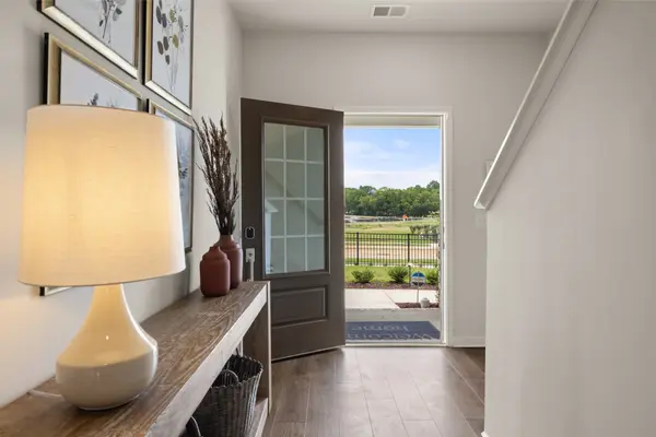 536 Emerson Lane, Westmoreland, TN 37186