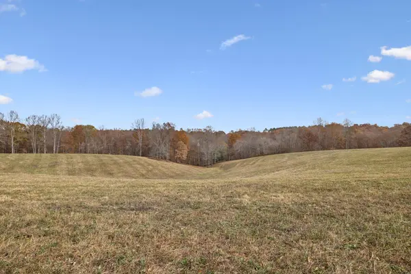 5515 Old Hwy 96, Franklin, TN 37064