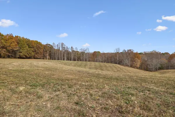 5515 Old Hwy 96, Franklin, TN 37064