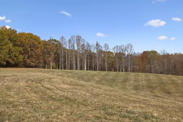 5515 Old Hwy 96, Franklin, TN 37064
