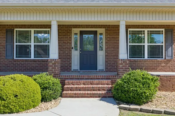 17 Sonoma Dr, Fayetteville, TN 37334