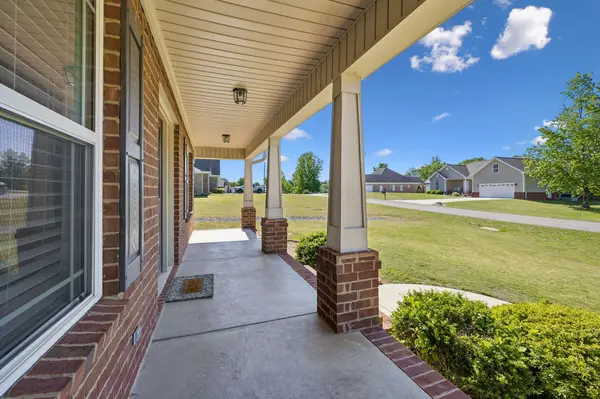17 Sonoma Dr, Fayetteville, TN 37334