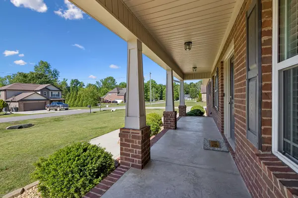 17 Sonoma Dr, Fayetteville, TN 37334
