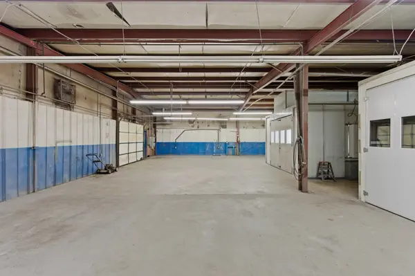 5011 Michigan Ave, Nashville, TN 37209