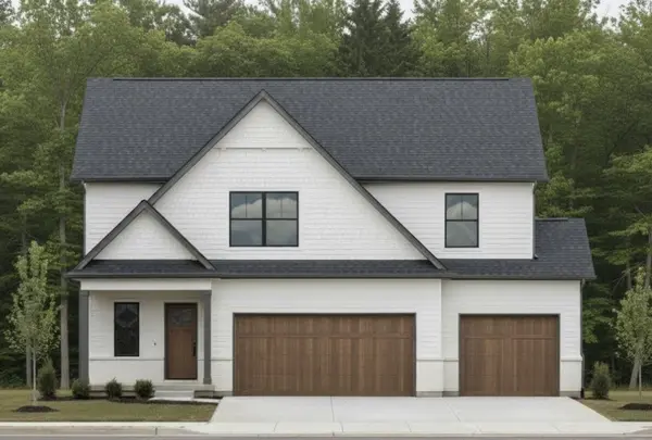 590 Pongracz Way, Clarksville, TN 37042