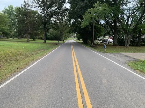 0 Dotsonville Road, Clarksville, TN 37042