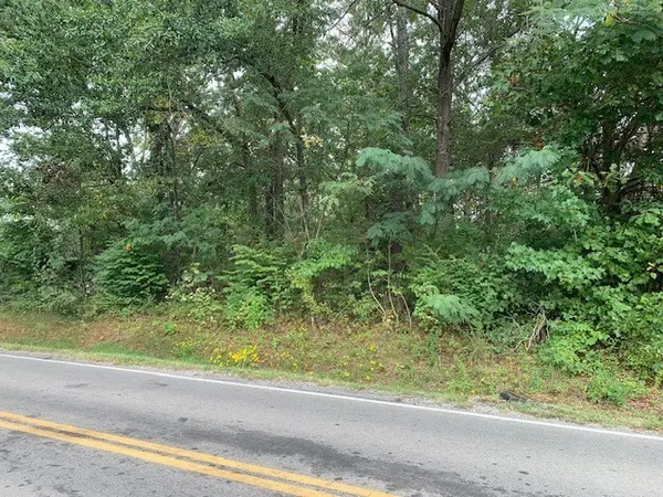 0 Dotsonville Road, Clarksville, TN 37042