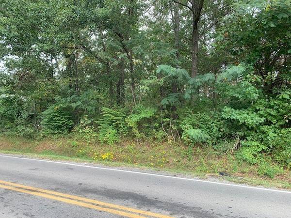 0 Dotsonville Road, Clarksville, TN 37042