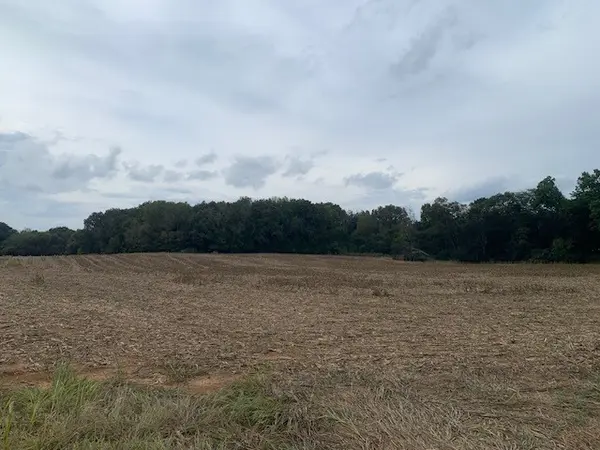 0 Dotsonville Road, Clarksville, TN 37042