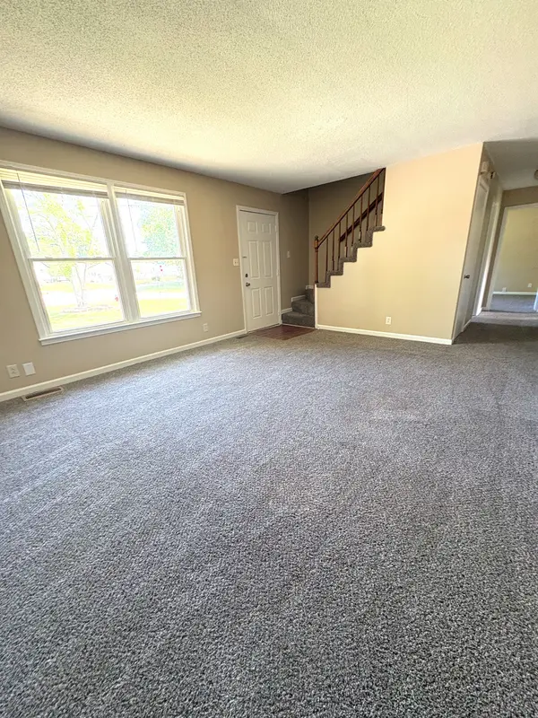 404 Carter Rd, Clarksville, TN 37042