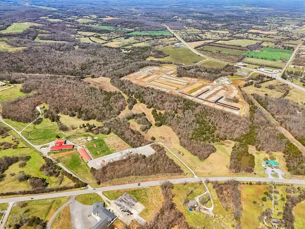 0 Ellington Pkwy #W, Lewisburg, TN 37091