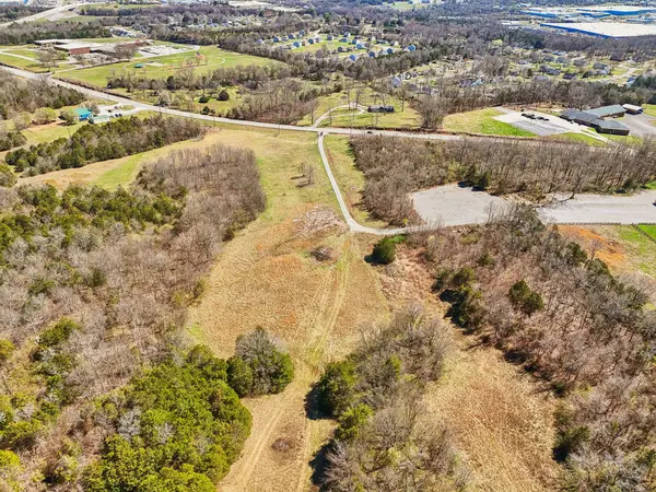 0 Ellington Pkwy #W, Lewisburg, TN 37091