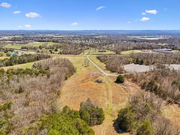 0 Ellington Pkwy #W, Lewisburg, TN 37091