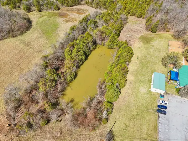 0 Ellington Pkwy #W, Lewisburg, TN 37091