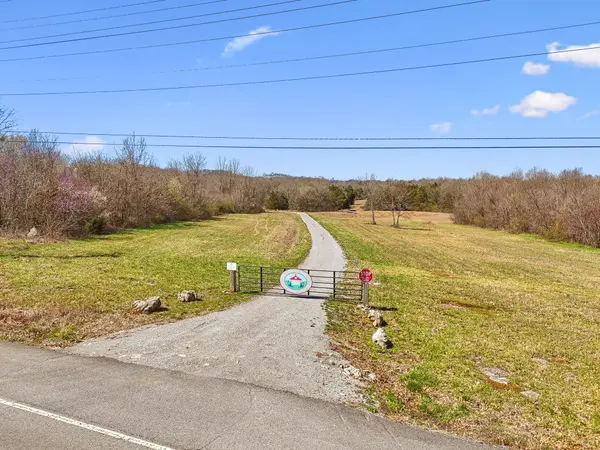 0 Ellington Pkwy #W, Lewisburg, TN 37091
