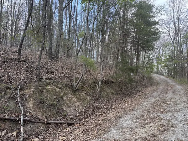 408 Back Valley Road, Sale Creek, TN 37373