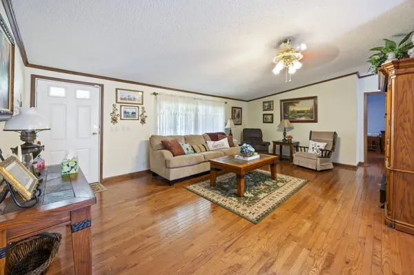 78 Treeline Ct, Monteagle, TN 37356