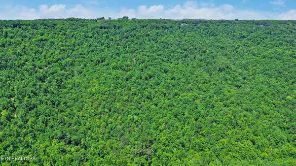 0 Junaluska Hwy, Jamestown, TN 38556