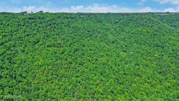 0 Junaluska Hwy, Jamestown, TN 38556