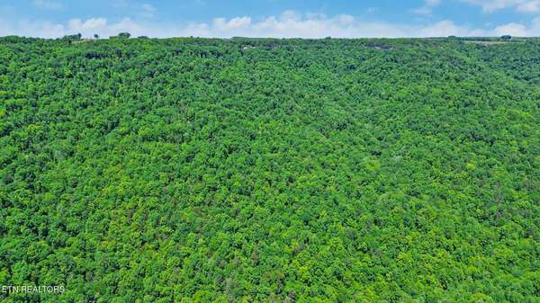 0 Junaluska Hwy, Jamestown, TN 38556