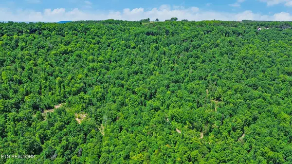 0 Junaluska Hwy, Jamestown, TN 38556