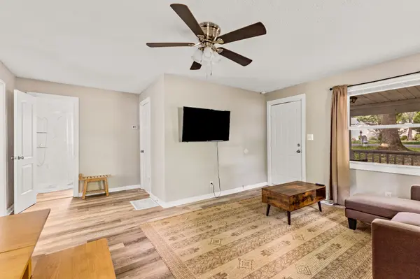 5585 Higdon Ct, Joelton, TN 37080