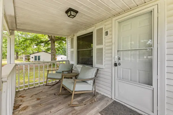 5585 Higdon Ct, Joelton, TN 37080