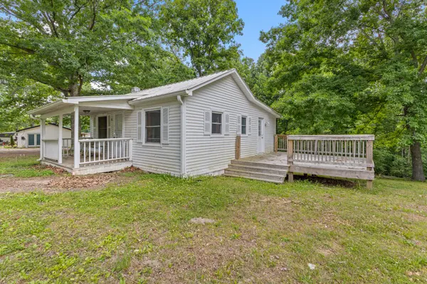 5585 Higdon Ct, Joelton, TN 37080