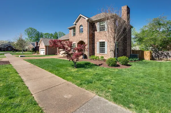 2304 Bryana Ct, Franklin, TN 37064