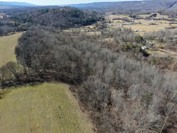 15634 Old State Highway 28, Pikeville, TN 37367