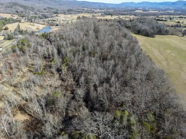 15634 Old State Highway 28, Pikeville, TN 37367