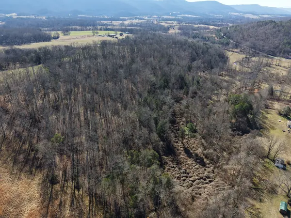 15634 Old State Highway 28, Pikeville, TN 37367