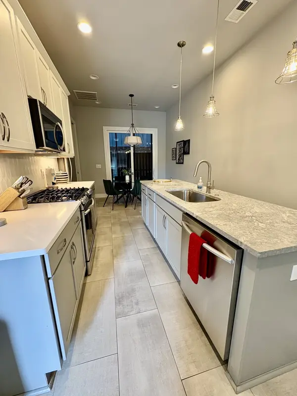 707 26th Ave #N #4, Nashville, TN 37208