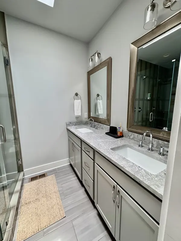707 26th Ave #N #4, Nashville, TN 37208
