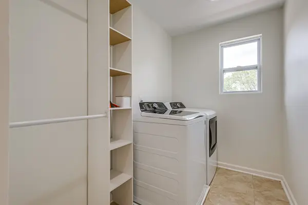 2501B Whites Creek Pike, Nashville, TN 37207
