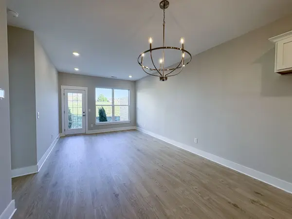 1310 Sabino Place, Gallatin, TN 37066