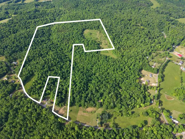 0 Brock Rd, Charlotte, TN 37036