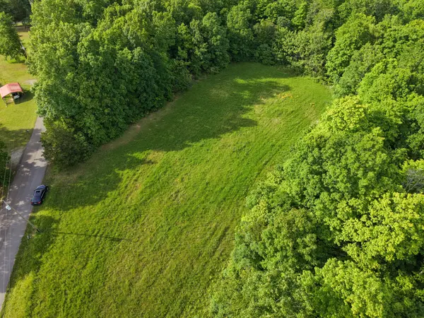 0 Brock Rd, Charlotte, TN 37036