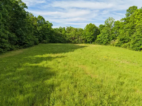 0 Brock Rd, Charlotte, TN 37036