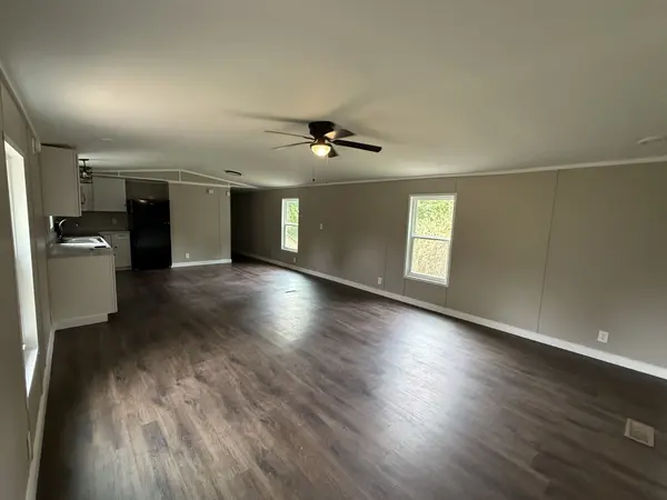 8149 McMinnville Hwy, Doyle, TN 38559